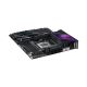 13. ASUS ROG STRIX X870E-E GAM. WIFI7 NEO Motherboard