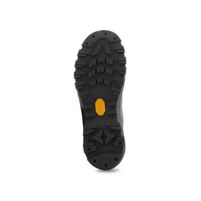 10. Palladium Pallarider Mid Wp+ M 79108-309-M shoes
