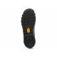 10. Palladium Pallarider Mid Wp+ M 79108-309-M shoes