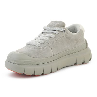 3. PALLADIUM PALLAPOP LO SDE ABBEY STONE 99556-340