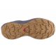 8. Salomon Elixir Tour WP 475771 Gray 37 1/3