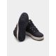 3. Lotto Jalana Pf Fur 2400390W-1112 Unisex Winter Boots