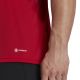 13. Adidas Tiro 23 Competition Jersey M HE5661