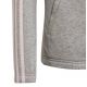 5. Adidas Jr Hoodie HM8752