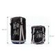 20. Meteor Samar 10172 Sleeping Bag