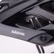 29. Radvik Enduro 92800617495 Bicycle Helmet