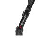 5. Ledlenser 500853 Headlamp (Range 150m)