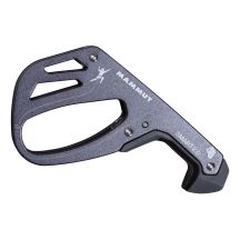 Mammut Smart 2.0 Aluminum, Steel