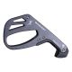 Mammut Smart 2.0 Aluminum, Steel