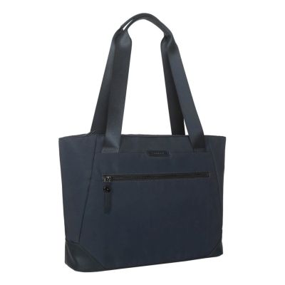 3. Targus Avila Bag