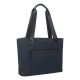 3. Targus Avila Bag