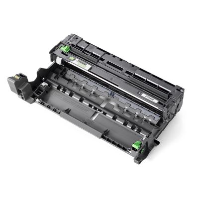 7. Brother DR-3600 toner drum Original 1 pc.