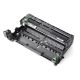 7. Brother DR-3600 toner drum Original 1 pc.