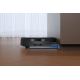 56. Ecovacs Vacuum Cleaner Deebot X12 OmniCyclone black Schwarz (DEX35)