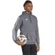 3. Adidas Tiro 23 League Sweat Hoodie M HZ3021