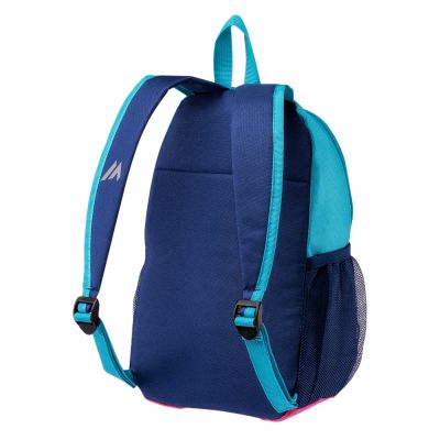 2. HIRCA 8 School Backpack