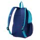 2. HIRCA 8 School Backpack