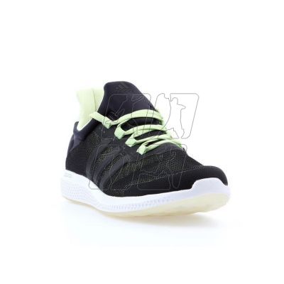 3. Adidas CC Sonic W S78253 shoes