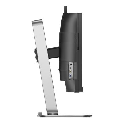 8. Philips Monitor 86.4cm (34.0") 34B2U6603CH 21:09 HDMI+DP+USB-C gray