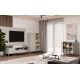 6. RTV KAMARO 160 SLIM/THICK CASHMERE