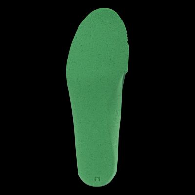 2. COMFY O-LITE INSOLE