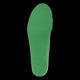 2. COMFY O-LITE INSOLE