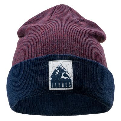 4. Elbrus Takumi W cap 92800282386