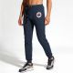 4. Geographical Norway Jogging Pant Mirabel M SU1204H/GN/Navy