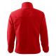 2. Malfini Jacket, fleece M MLI-50107