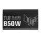 5. ASUS TUF GAMING 850W GOLD Power Supply