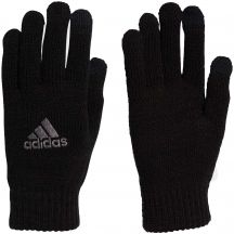 adidas Essentials IB2657 gloves