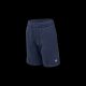 Children’s Shorts ALTUS JR