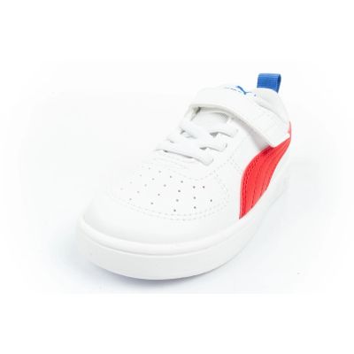 20. Puma Rickie Jr 384314 05 Shoes