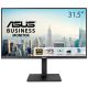 14. ASUS VA32UQSB Computer Monitor 80 cm (31.5") 3840 x 2160 px 4K Ultra HD LED Black