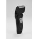 3. Panasonic ES-RW31-K503 Men's Shaver