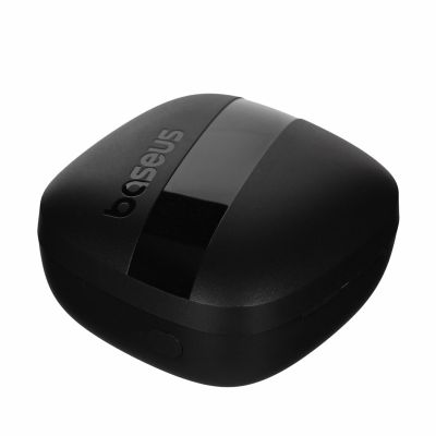 11. Baseus Bowie E20 Wireless Headphones (Black)