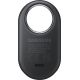 2. Samsung SmartTag2 black