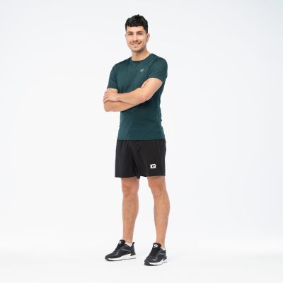 15. Men's ONRE II Shorts