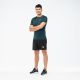 15. Men's ONRE II Shorts