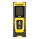 Stanley STHT77100-0 Laser Rangefinder Black, Yellow 30 m