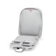 17. XD DESIGN BOBBY EDGE OFF WHITE BACKPACK P/N: P706.2503