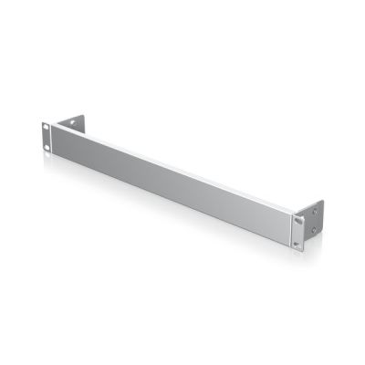 5. Ubiquiti UACC-RACK-PANEL-BLANK-1U Rack Parts Blank Panel