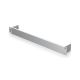 5. Ubiquiti UACC-RACK-PANEL-BLANK-1U Rack Parts Blank Panel