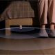 7. Aqara Motion and Light Sensor P2