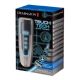 Remington MB 4700 AC/Battery 175 1.8 cm Black