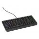 3. GENESIS Thor 230 TKL Gaming Keyboard USB QWERTY US English Black
