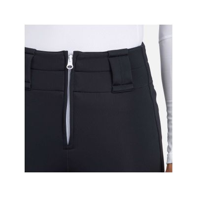 3. Rossignol W Sirius Softshell Pant Black