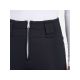 3. Rossignol W Sirius Softshell Pant Black