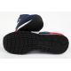 18. Puma ST Runner v4 Mesh shoes 39987602