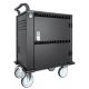 2. MANHATTAN USB-C POWER DELIVERY CHARGING STATION 576